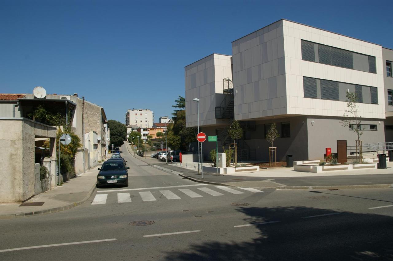 Sendi Apartamento *