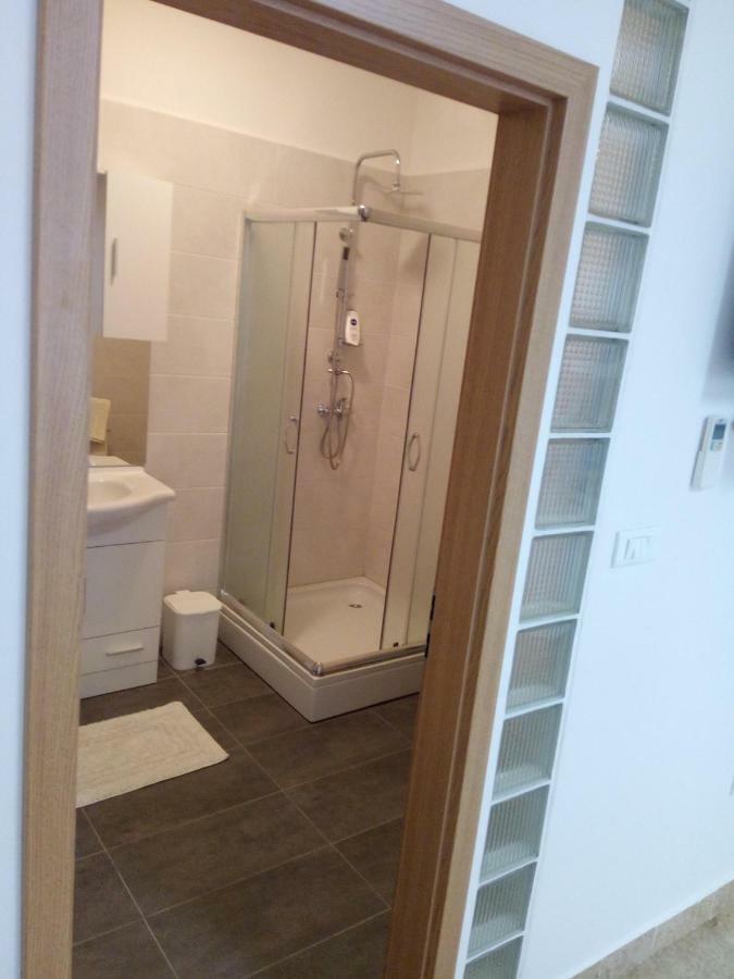 Apartman Sendi